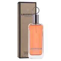 karl lagerfeld kvepalai - Karl Lagerfeld Classic, 100ml (EDT) - 3 nuotrauka