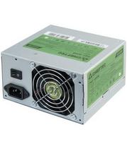 Chieftec PSF-400B, 400W