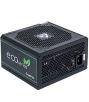 Chieftec GPE-700S, 700W