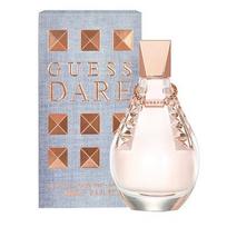 Guess Dare, 50ml (EDT)