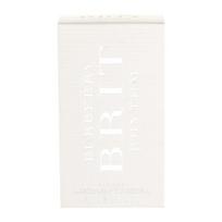 burberry brit - BURBERRY Brit Rhythm Floral tualetinis vanduo, 50ml (EDT) - 3 nuotrauka