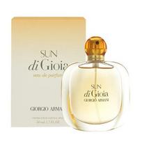 Giorgio Armani Sun di Gioia, 50ml (EDP)