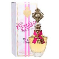 Juicy Couture Couture Couture, 100ml (EDP)