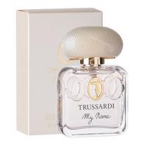 trussardi trussardi - Trussardi My Name, 50ml (EDP) - 1 nuotrauka