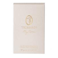 trussardi trussardi - Trussardi My Name, 50ml (EDP) - 2 nuotrauka