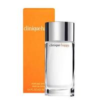 Clinique Happy 50ml EDP