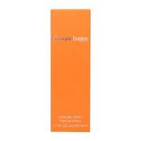 happie - Clinique Happy 50ml EDP - 2 nuotrauka