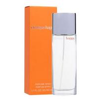 happie - Clinique Happy 50ml EDP - 3 nuotrauka