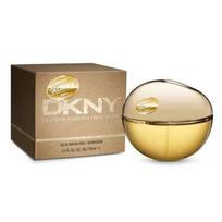 dkny toby camera bag