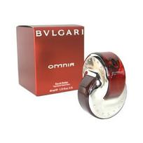 Bvlgari Omnia, 40ml (EDP)