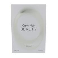 calvin klein - Calvin Klein Beauty EDP 100ml - 3 nuotrauka