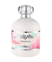 kvepalai moterims - Cacharel Anais Anais L´Original 100ml EDT - 4 nuotrauka