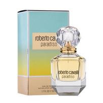 roberto cavalli paradiso - Roberto Cavalli Paradiso, 50ml (EDP) - 1 nuotrauka