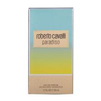 roberto cavalli paradiso - Roberto Cavalli Paradiso, 50ml (EDP) - 2 nuotrauka