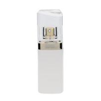 hugo boss femme - Hugo Boss Jour Pour Femme, 30ml (EDP) - 2 nuotrauka