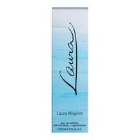 laura biagiotti edt 75ml - Laura Biagiotti Laura EDT 75ml - 3 nuotrauka