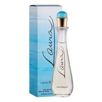 laura biagiotti edt 75ml - Laura Biagiotti Laura EDT 75ml - 4 nuotrauka