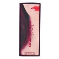 elixir kvepalai - Kenzo Jeu d´Amour L´Elixir, 50ml (EDP) - 2 nuotrauka