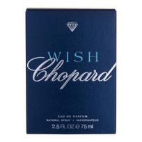 chopard - Chopard Wish 75ml EDP - 4 nuotrauka
