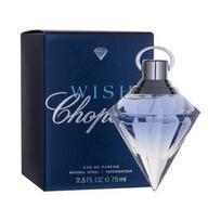 chopard - Chopard Wish 75ml EDP - 5 nuotrauka
