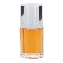 calvin klein escape - Calvin Klein Escape EDP 50ml - 3 nuotrauka
