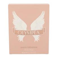 olympea kvepalai - Paco Rabanne Olympēa EDP 80ml - 2 nuotrauka