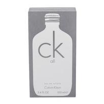 Calvin Klein CK All 100ml EDT