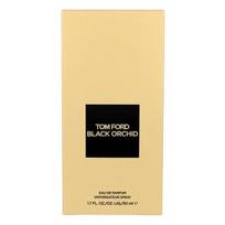kvepalai moterims - Tom Ford Black Orchid EDP 50 ml - 2 nuotrauka