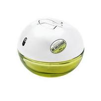 DKNY Be Delicious EDP 50ml