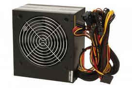 psu 500w - Chieftec GPS-500A8, 500W - 5 nuotrauka