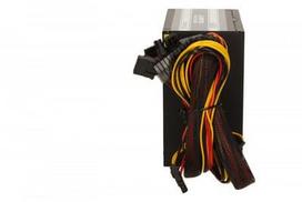 psu 500w - Chieftec GPS-500A8, 500W - 6 nuotrauka
