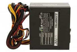 psu 500w - Chieftec GPS-500A8, 500W - 7 nuotrauka
