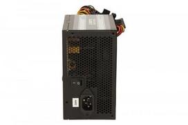 psu 500w - Chieftec GPS-500A8, 500W - 8 nuotrauka