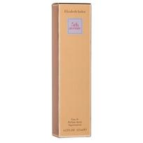elizabeth arden - Elizabeth Arden 5th Avenue EDP 125ml - 3 nuotrauka