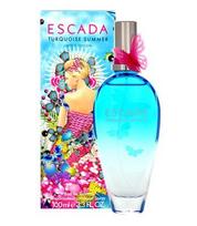 Escada Turquoise Summer 50ml EDT