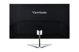 2k monitorius - ViewSonic VX3276-2K-MHD - 3 nuotrauka