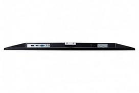 2k monitorius - ViewSonic VX3276-2K-MHD - 6 nuotrauka