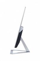 2k monitorius - ViewSonic VX3276-2K-MHD - 8 nuotrauka