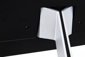 2k monitorius - ViewSonic VX3276-2K-MHD - 11 nuotrauka