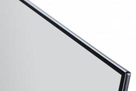 2k monitorius - ViewSonic VX3276-2K-MHD - 12 nuotrauka