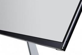 2k monitorius - ViewSonic VX3276-2K-MHD - 13 nuotrauka