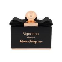 Salvatore Ferragamo Signorina Misteriosa 100ml EDP