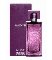 Lalique Amethyst 100ml EDP