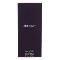 amethyst lalique - Lalique Amethyst 100ml EDP - 2 nuotrauka
