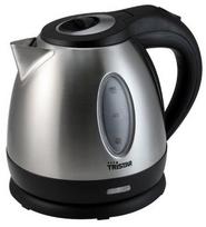 virdulys 1 2 l - Tristar WK-1323 - 2 nuotrauka