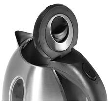 virdulys 1 2 l - Tristar WK-1323 - 3 nuotrauka