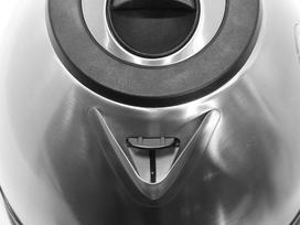 virdulys 1 2 l - Tristar WK-1323 - 4 nuotrauka