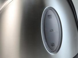 virdulys 1 2 l - Tristar WK-1323 - 5 nuotrauka