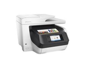 HP OfficeJet Pro 8720