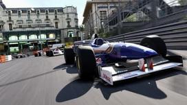 f1 ps4 - F1 2018 Headline Edition PS4 - 2 nuotrauka